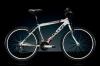 Kelly s 11 Radius white frfi 26 os mtb kerkpr