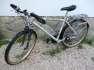 MONGOOSE MTB kerkpr 26
