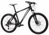 Mongoose Tyax Sport kerkpr