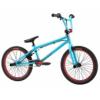 Mongoose Shield BMX kerkpr