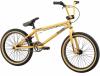 Mongoose Program BMX kerkpr