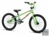 Mongoose Micron BMX kerkpr - 2013