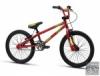 Mongoose Micron BMX kerkpr - 2012 - Posta = 0