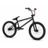 Mongoose Program BMX kerkpr