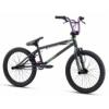 Mongoose Subject BMX kerkpr