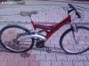 MTB 26 os kerkpr elad Nyregyhzn