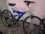 26-os kerkpr (mtb)