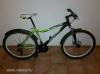 Sprint Mystique 26 os MTB kerkpr 1 Ft rl NM