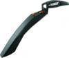  SKS Dashboard els MTB srvd