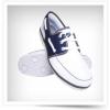 Nike Post Harbour frfi vitorls cip