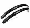 Spyral Analogue Black MTB srvd 26x58