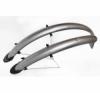 Spyral Analogue Ti MTB srvd 26x58