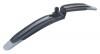 BBB BFD-13F MTB Protector srvd elre