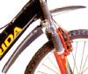 Btrade - Srvd MTB ma. els