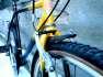 MTB Triumph 26 os 1 v garancia lmpa srvd kitmaszt