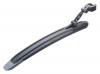 BBB BFD-13R MTB Protector srvd htra
