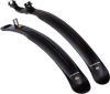 Sks - Srvd SKS MTB Adventure