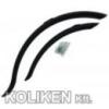 Ma srvd MTB hossz