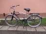 Frfi Cruiser kerkpr 26 os Schwinn elad