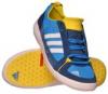 Adidas vitorls cip - ADIDAS BOAT LACE DLX