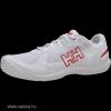 Helly Hansen Sailpower 2 vitorls cip 43 5