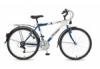 Schwinn Csepel Boss ATB 24 os fi kerkpr