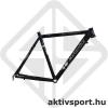 Altrix Kerkpr Vz Whirlwind Rr600 56 c m