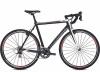 Trek Ion CX kerkpr 56 fehr/fekete