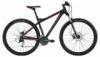 Bergamont Revox 4.3 51 2013 Kerkpr