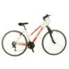 Neuzer kerkpr - X2 CROSS NI FEHR/PIROS 19 - 111131022023
