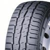 Michelin Agilis Alpin gumiabroncs kpe