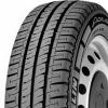 Michelin Agilis + GRNX gumiabroncs kpe