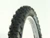Michelin Country AT kerkpr kpeny 26x 2.1