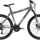 Trek Ticket 20 kerkpr 44