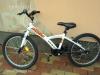 KTM 20 as kerkpr