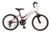 20 Kerkpr NEUZER MISTRAL 20 LNY KERKPR