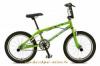 Schwinn Csepel Rebel 20 gyermek BMX kerkpr