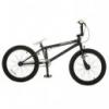 20 Muddyfox Air BMX kerkpr