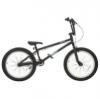 BMX Kerkpr 20 inch