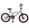 Muddyfox Casket BMX 20 inch kerkpr c