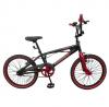 Muddyfox Crypt BMX 20 inch kerkpr c