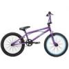 Diamondback DBR1 BMX 20 kerkpr