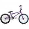 Diamondback DBR1 BMX 20 kerkpr