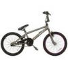 Diamondback Zero BMX 20 kerkpr