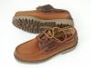 CAMEL BOOTS Szuper BR VITORLS cip 38 as