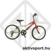 Bobby 20 6 Sebessges Bord/Ezst Gyerme k Kerkpr