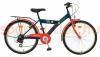 Schwinn Csepel Corsair 20 kerkpr