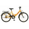 Schwinn-Csepel Bonnie 20 kerkpr
