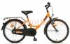 Schwinn-Csepel Super Speed 20 kerkpr