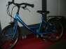 Schwinn Csepel Bonnie kerkpr 20